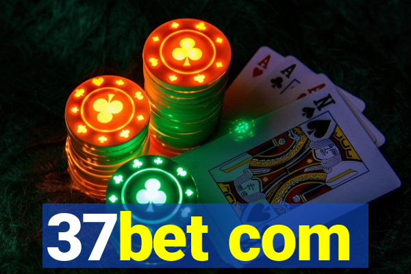 37bet com